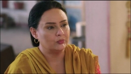 Tu Juliet Jatt Di - 12th May 2026